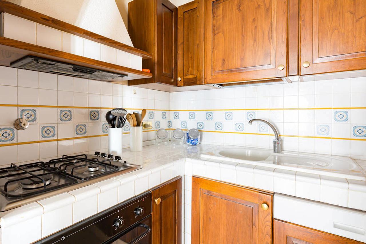 Piazza Del Popolo Suite Rome Luaran gambar
